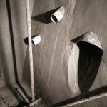 Repair Castable & Fire Brick Boiler