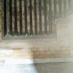 Pasang Bata Api Sk & Castable