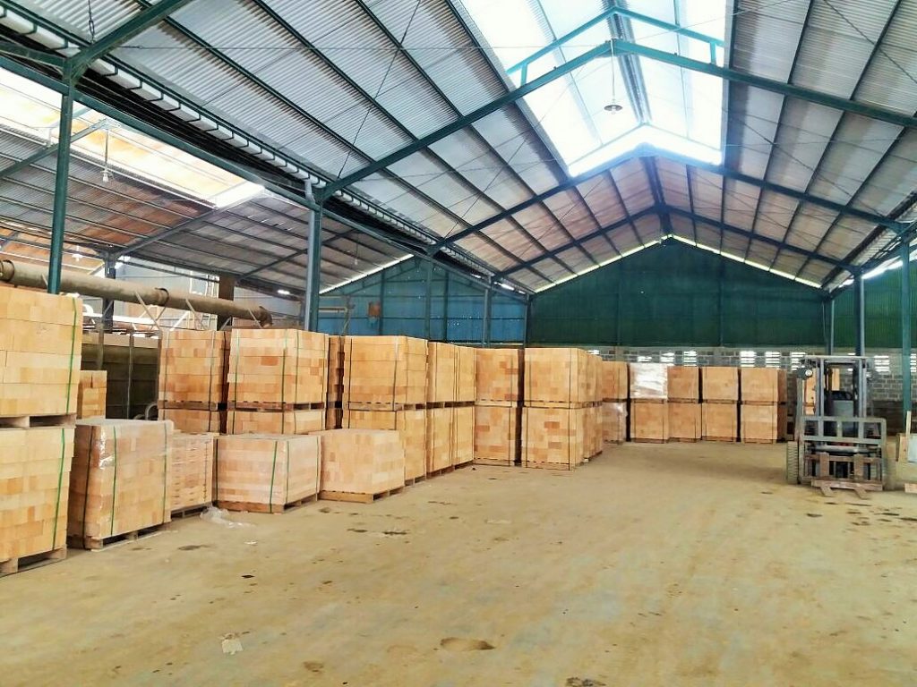 Produk Semen Api & Bata Api SK30,SK32,SK34,SK36,SK38