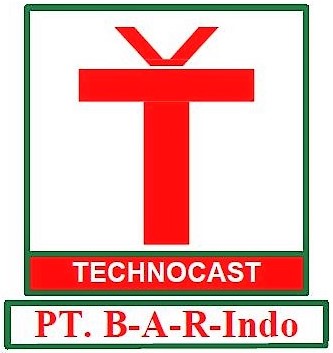 kontraktor bata tahan api