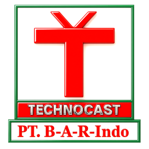 Technocast Refractories