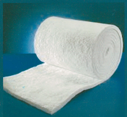 ceramic-fiber-blanket